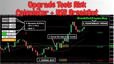 warp calc hsr|HSR Tools.